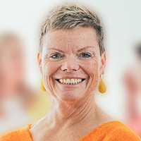 Bonfert Franziska