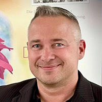 Christian Fischer EL