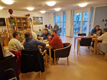 Erwachsene.jpg