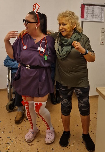 Fasching18.jpg