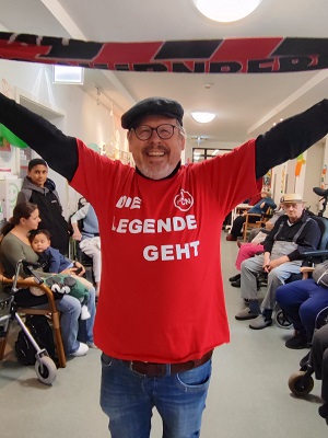 Fasching28kl lübke.jpg