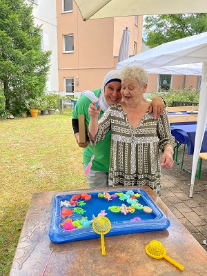 Fest35 Fischen kl.jpg