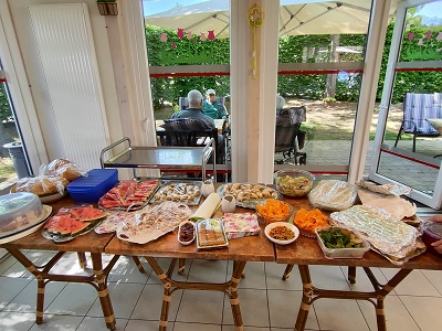 Foto26.jpg