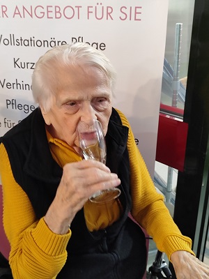 Fr.Jaworskykl.jpg