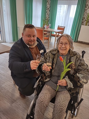 Frauentag 2 homapage 1.jpg