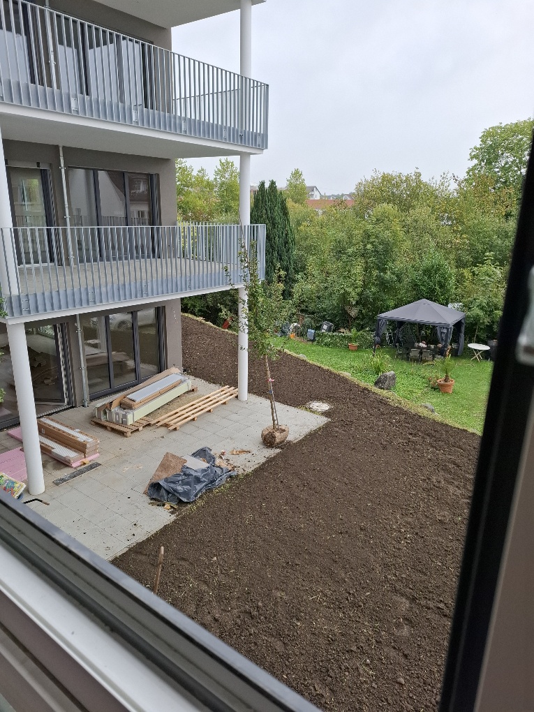 Garten_Lindengarten.jpg