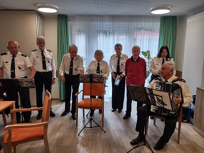 Geburtsatagsfeier 5 hom 2.jpg