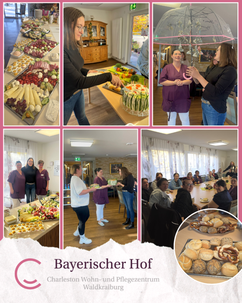 Geburtstag   C