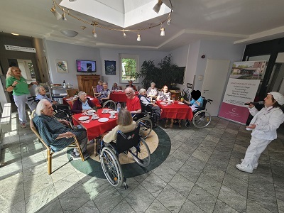 Geburtstagsfeier 1.jpg