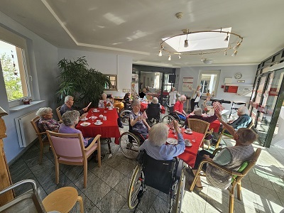 Geburtstagsfeier 6.jpg