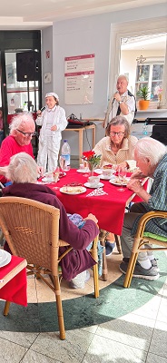 Geburtstagsfeier 8.jpg