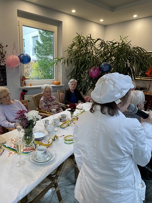 Geburtstagsfeier6kkl.jpg