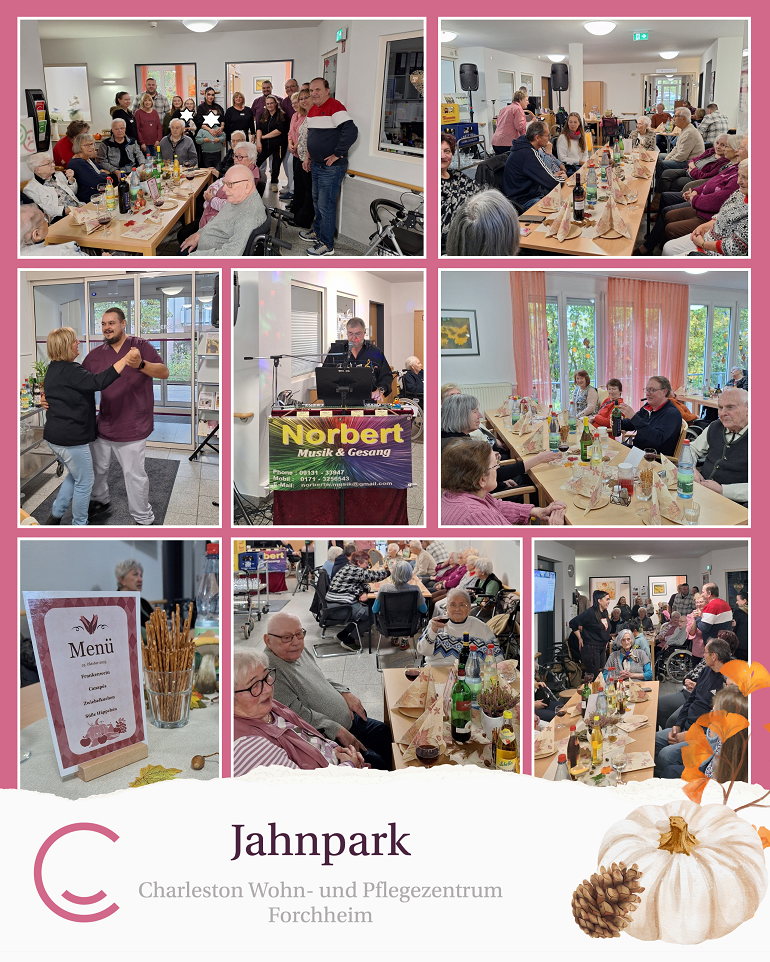 Herbstfest C 01