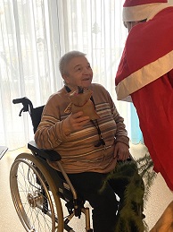 IMG 0022