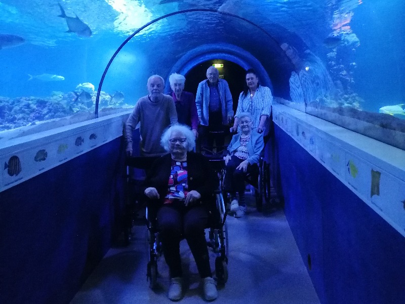 IMG 20240621 153043