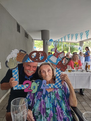IMG_20240719_181352098_HDR hom.jpg