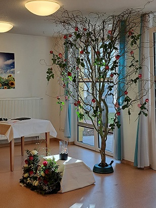 IMG-20250318-WA0046 - Kopie.jpg