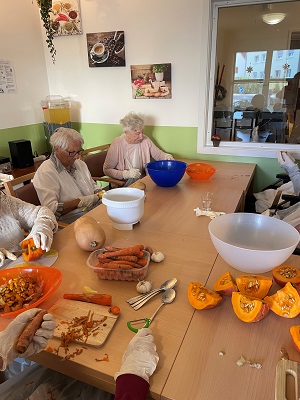 Kürbissuppe2kl.jpg