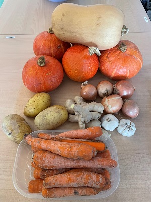 Kürbissuppe5kl.jpg