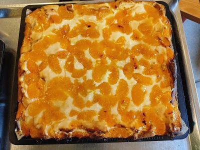 K Sekuchen1kl Ti