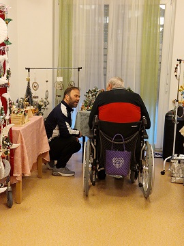 Keil und Simon.jpg