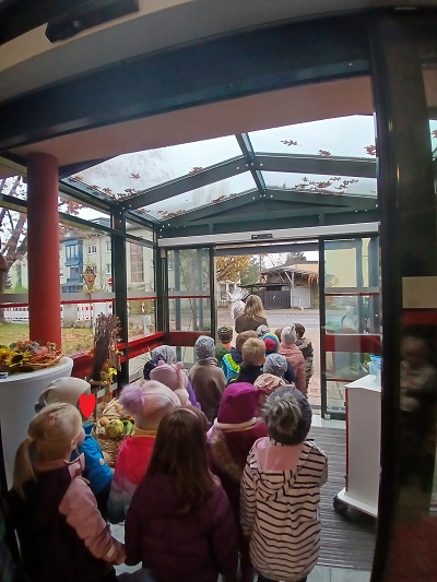 Kinder GartenTausendfüßler2kl.jpg