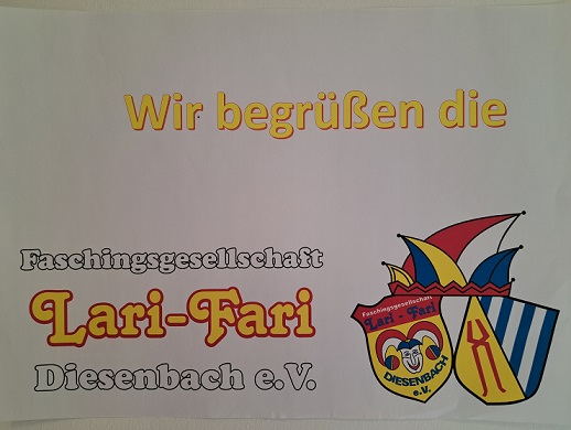 LariFari_Logo.jpg