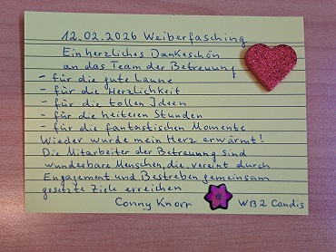 Lieben Dank zu Fasching.jpg