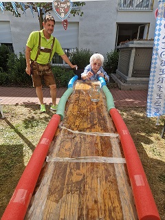 Maßkurgschieben.jpg