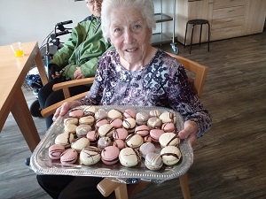 Macarons 2.jpg