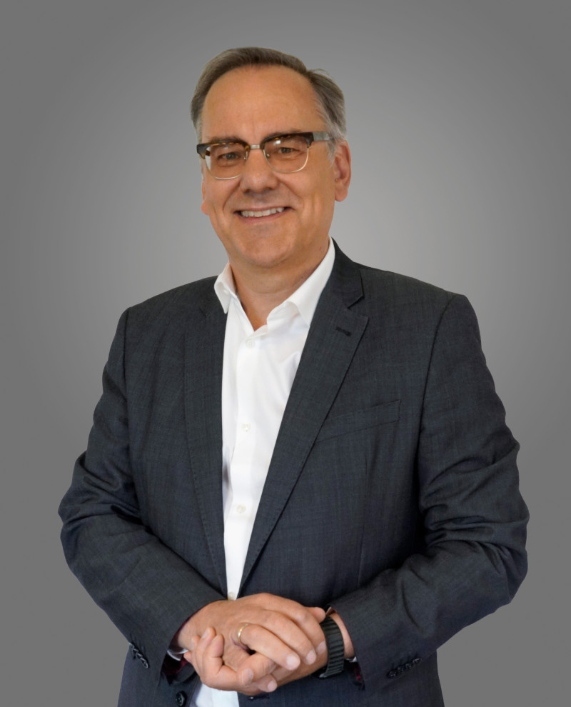 Markus Schwarz 1