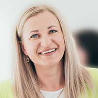 Miller Maria