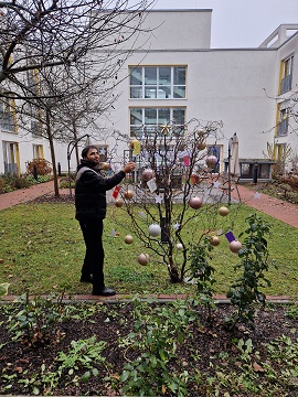 Oeczan Wunschbaum.jpg