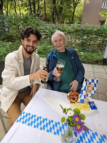 Oktoberfest 6 hom6.jpg