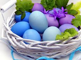 Ostern.jpg