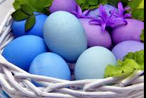 Ostern