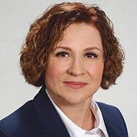 PDL Larrisa Kraski