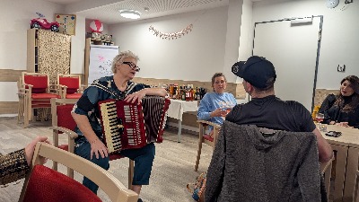 PXL_20250130_164851357 (1).jpg