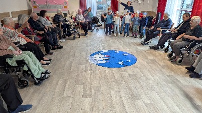 PXL_20260123_090250237.jpg