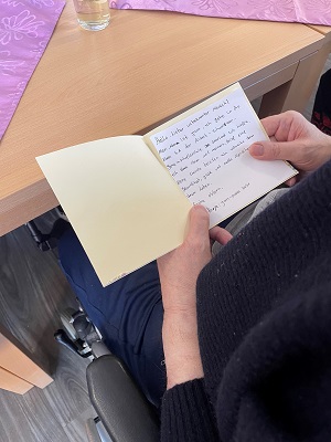 Post im Herz10kl.jpg