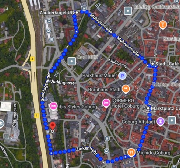 Route.jpg