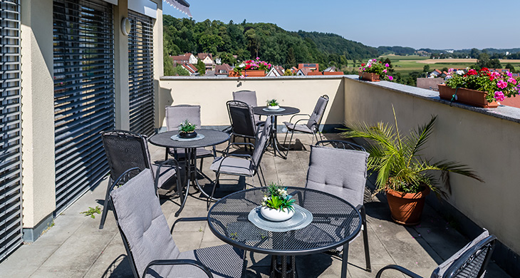 Schlosspark_Dachterrasse.jpg