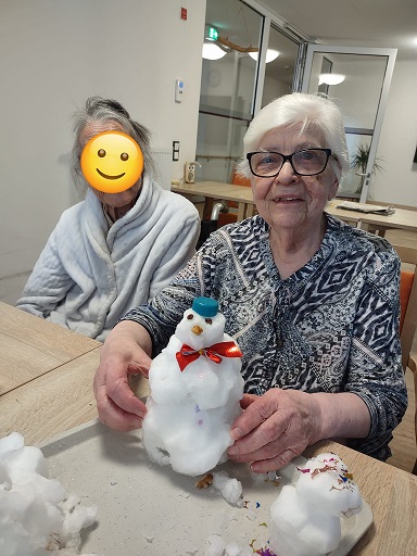 Schnee 2.jpg