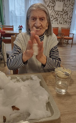Schnee 3.jpg