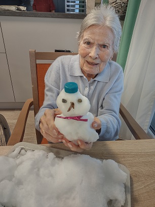 Schnee 5.jpg