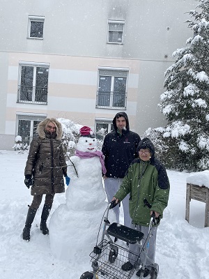 Schneemann16 - Klein.jpeg