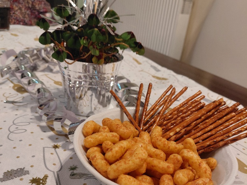 Silvester 1.jpg