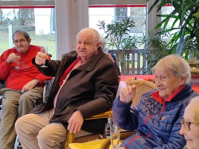 Silvester1kl.jpg