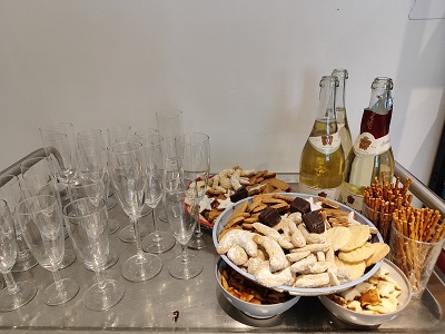 Silvester4kl.jpg