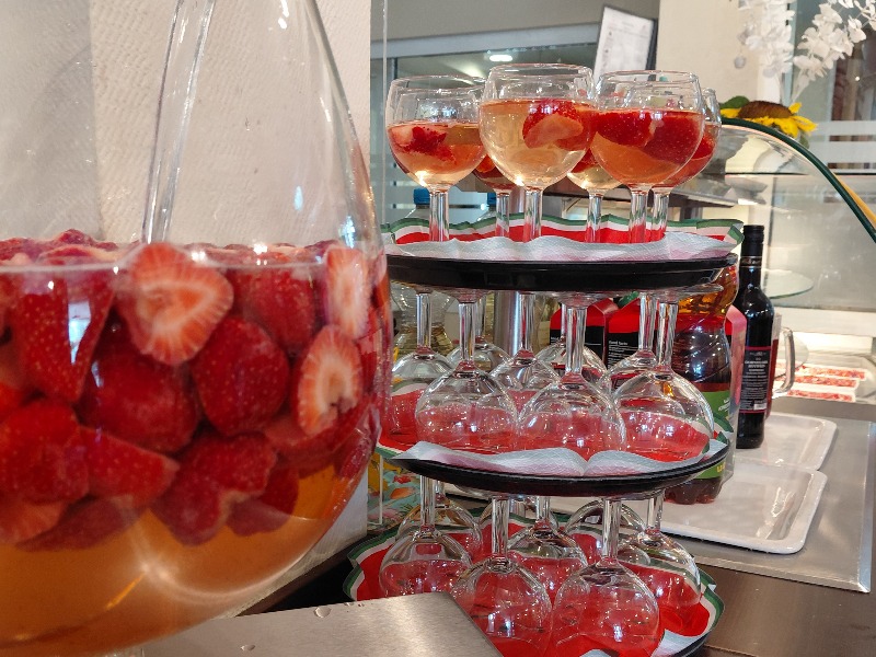 Sommerfest 4.jpg